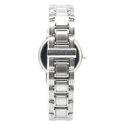 Tiffany Atlas Watch