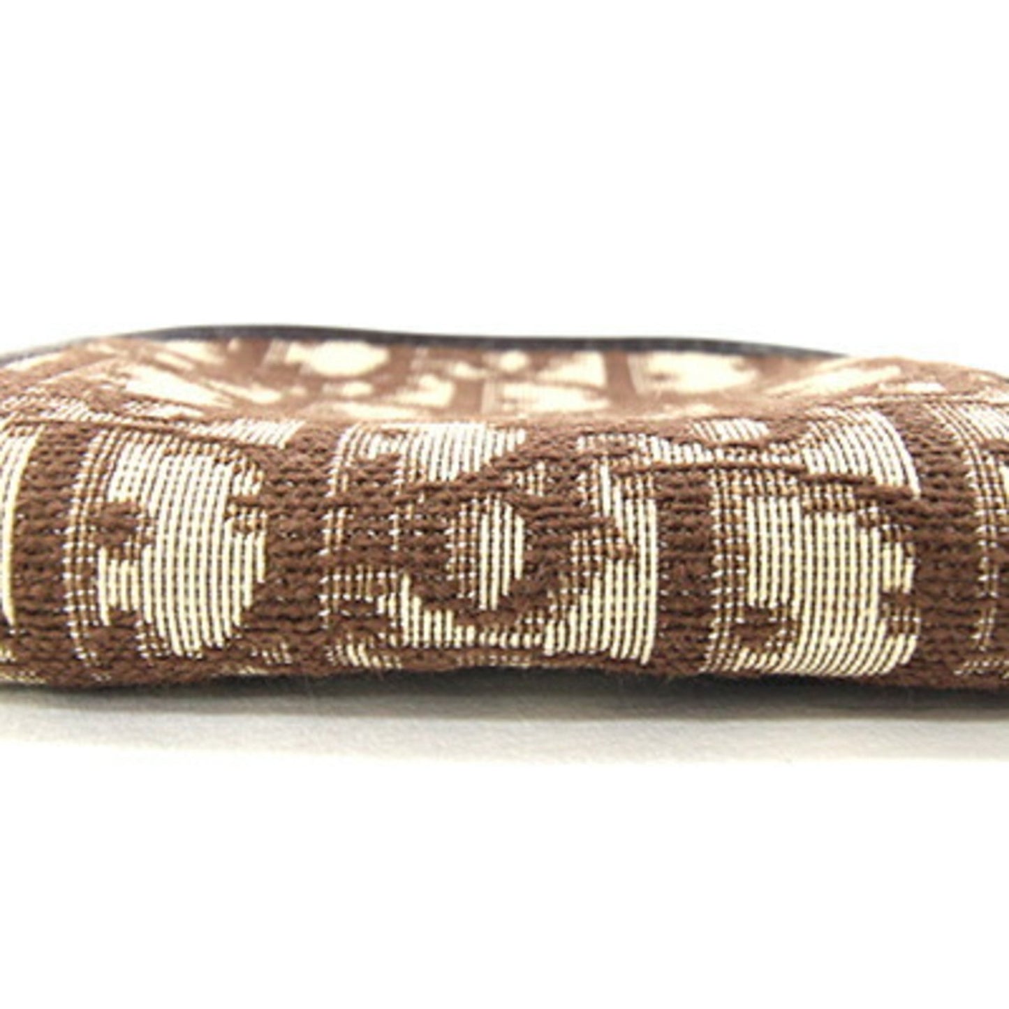 Christian Dior Dior Coin Case