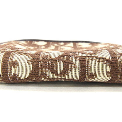 Christian Dior Dior Coin Case