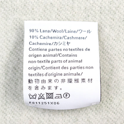 Loewe Reversible Wool