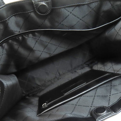 Michael Kors Mk Signature Tote Bag