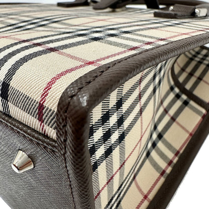 Burberry Women'S Handbag