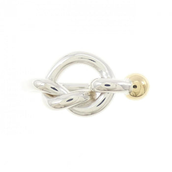 Tiffany Love Knot Ring