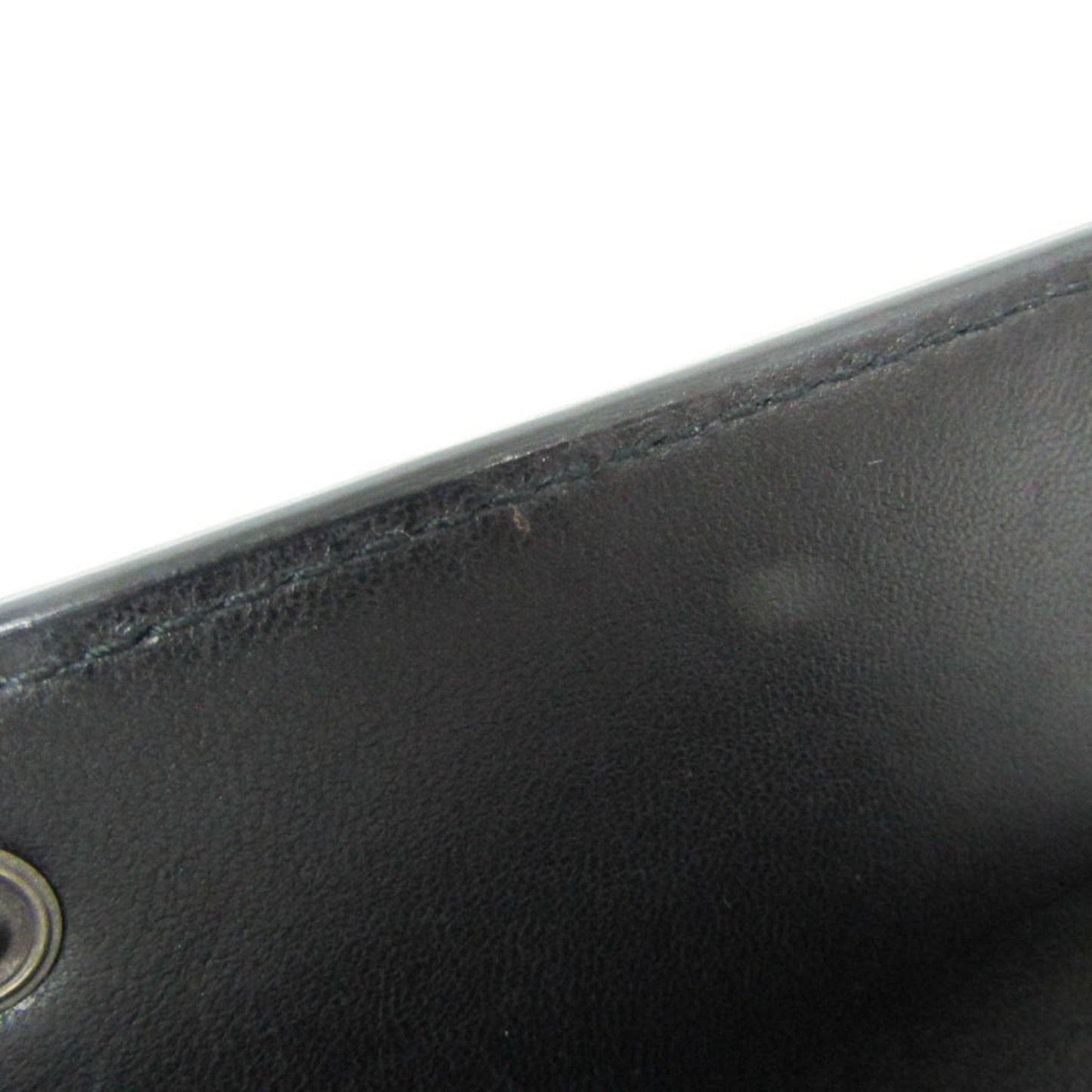 Bottega Veneta Intrecciato Men