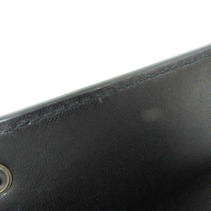 Bottega Veneta Intrecciato Men