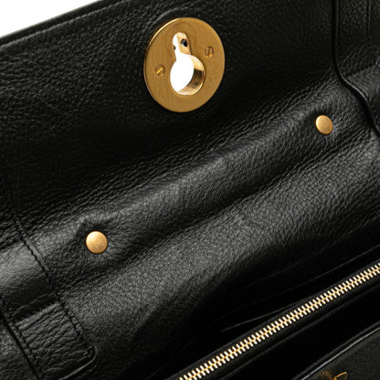 Saint Laurent Muse Two Tote Bag/Shoulder Bag