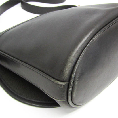 Coach Old Coach 4150 Men
