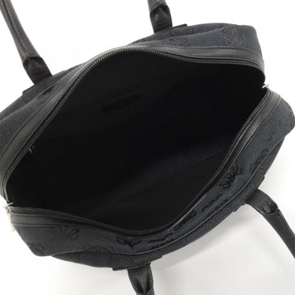 Loewe 333 79 031 Handbag