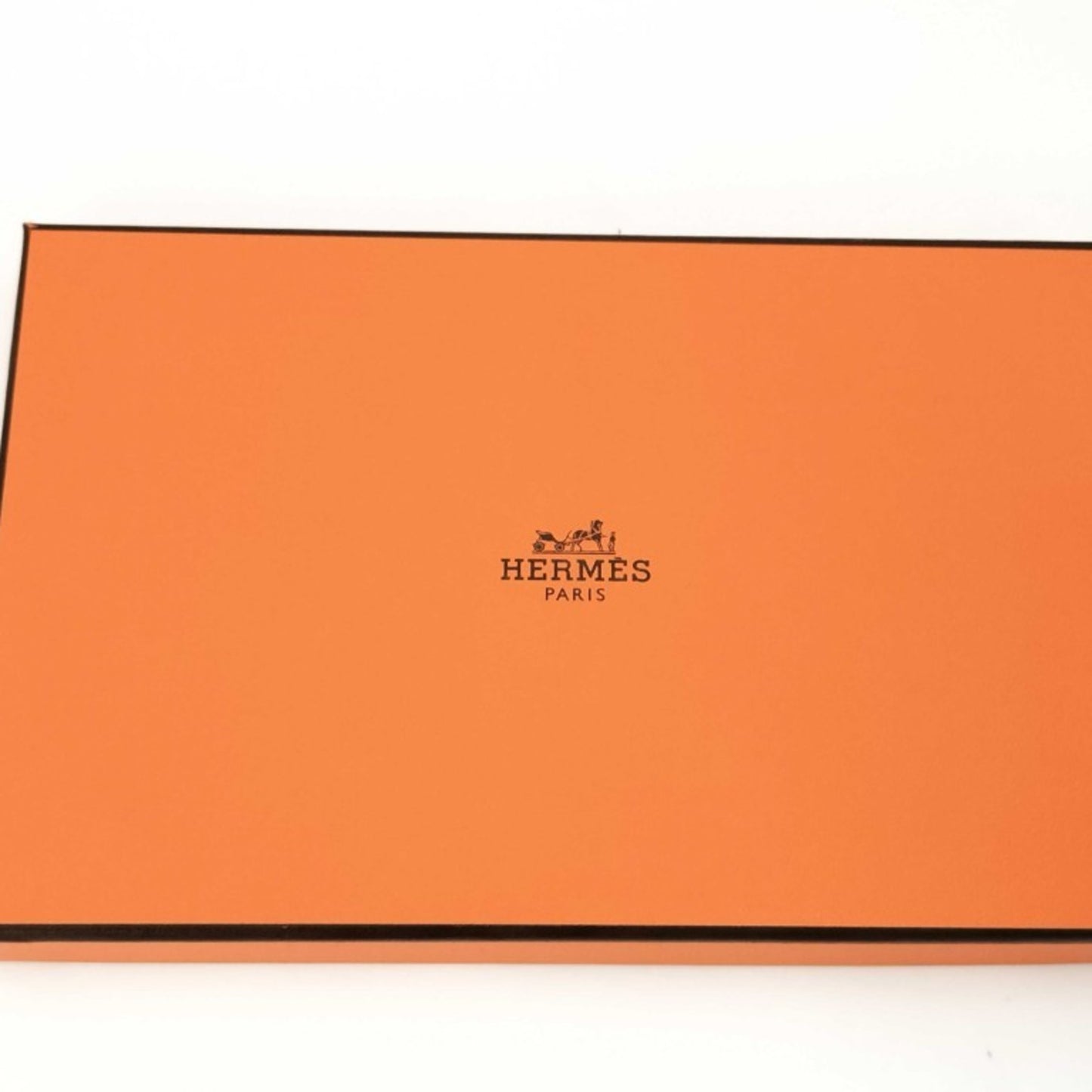 Hermes Herms Agenda Mm Rouge Serie Cuivre Epson Planner Cover