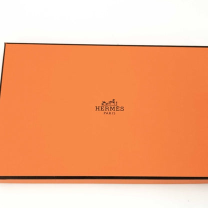 Hermes Herms Agenda Mm Rouge Serie Cuivre Epson Planner Cover