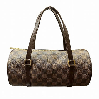 Louis Vuitton Damier Papillon Pm N51304 Bags Handbags