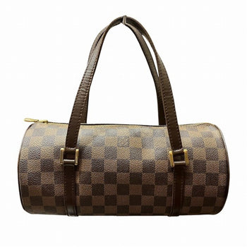 Louis Vuitton Damier Papillon Pm N51304 Bags Handbags