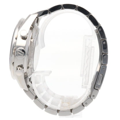 TAG Heuer Carrera Calibre 16 Watch