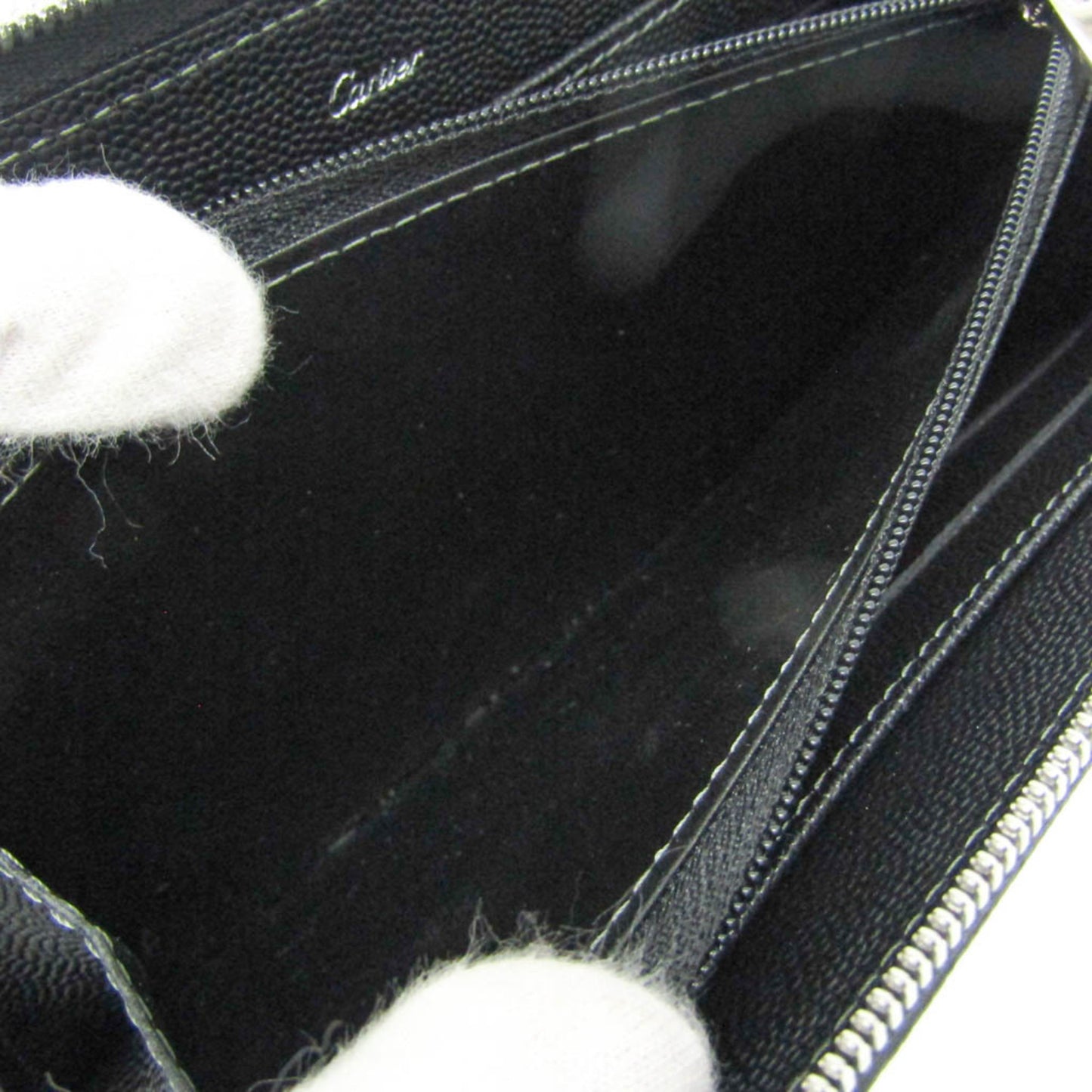 Cartier Santos L3000942