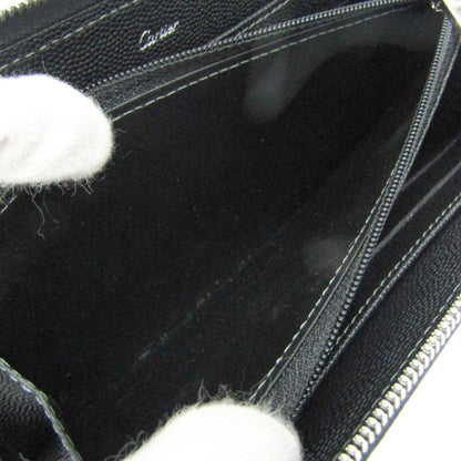 Cartier Santos L3000942