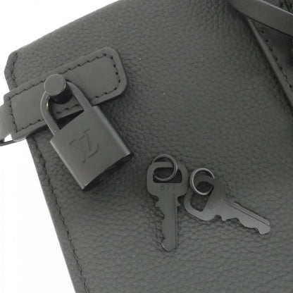Louis Vuitton Lv Aerogram Take Off Tote M57308 Handbag