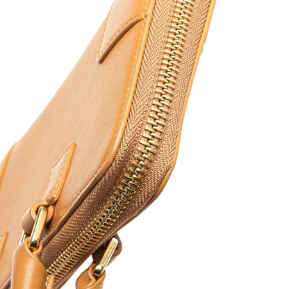 Loewe Amazona Pouch