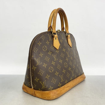 Handbag Louis Vuitton
