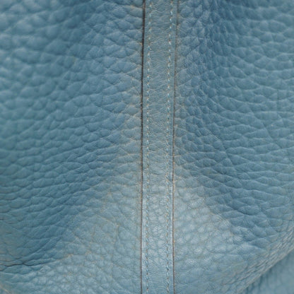 Hermes Herms Garden Pm Country Handbag