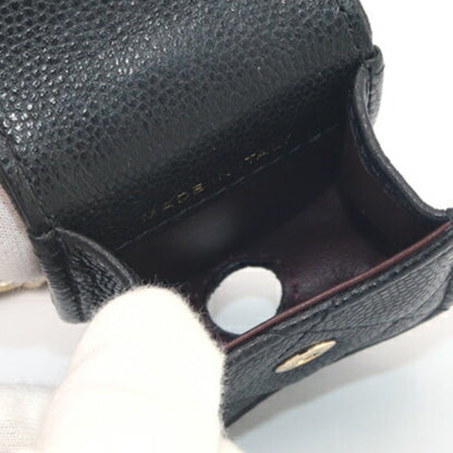 Chanel Airpods Case