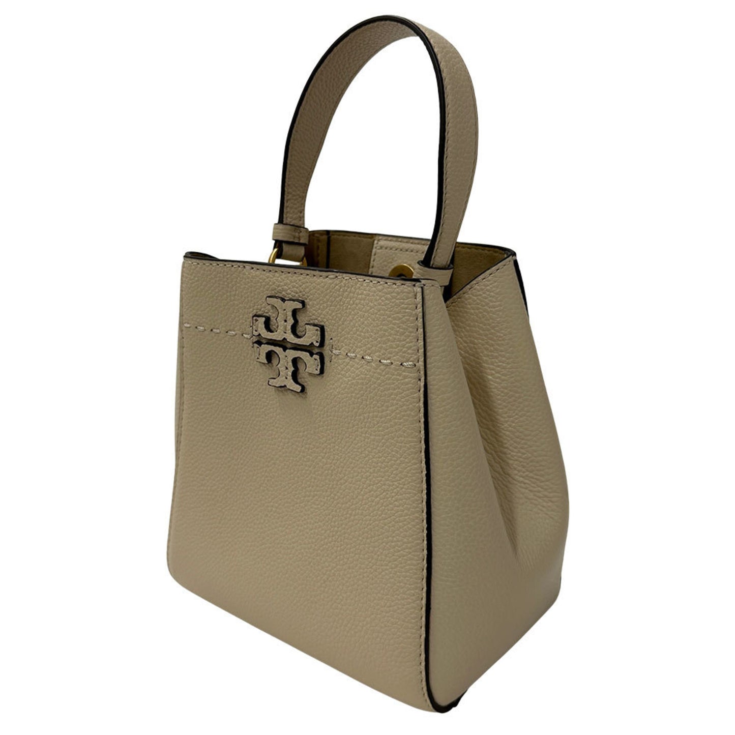 Tory Burch Women'S Handbag/Shoulder Bag