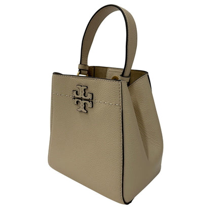 Tory Burch Women'S Handbag/Shoulder Bag