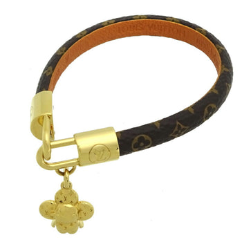 Louis Vuitton Bracelet Vivienne