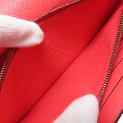 Hermes Herms Kelly Wallet