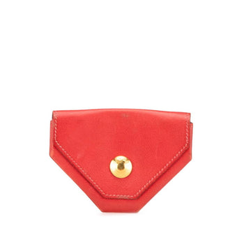Hermes Calan Yuit Coin Case
