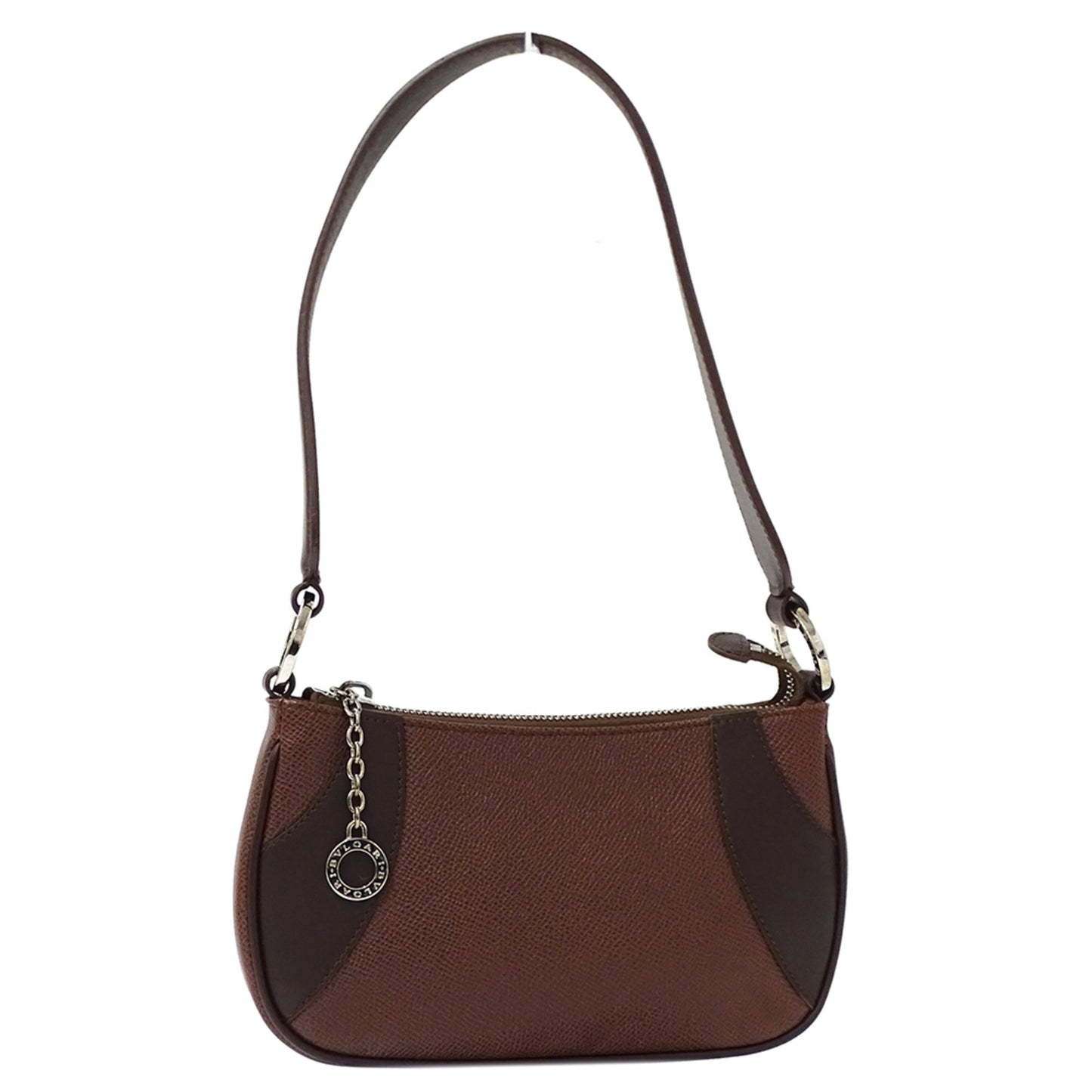 Bvlgari Women'S Handbag