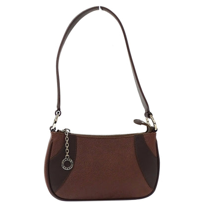 Bvlgari Women'S Handbag