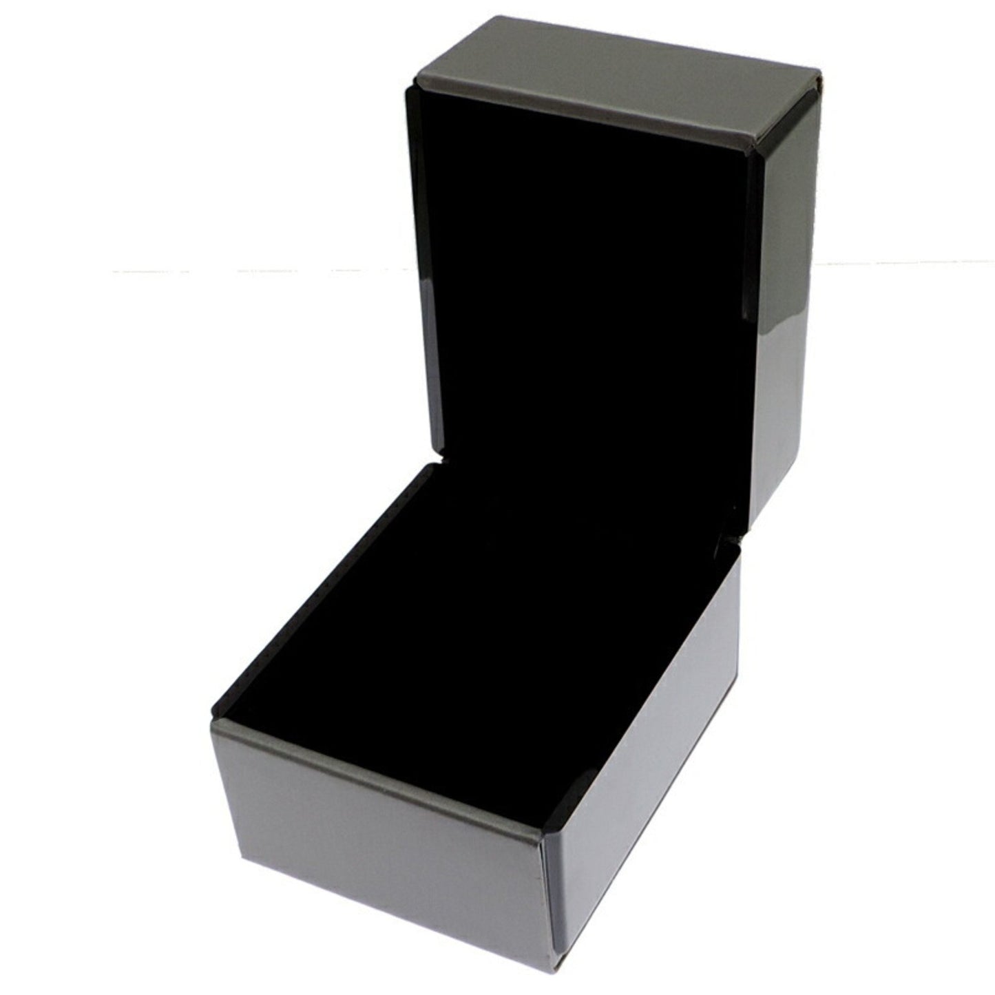 Emporio Armani 20Th Anniversary