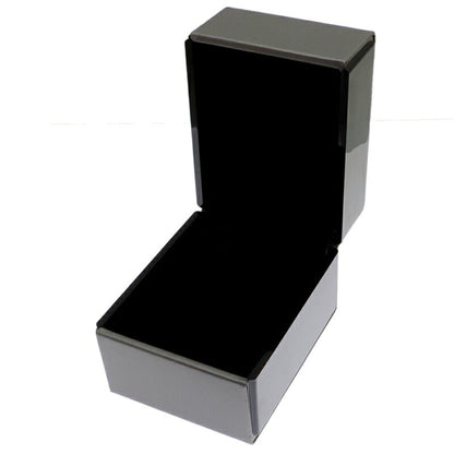 Emporio Armani 20Th Anniversary