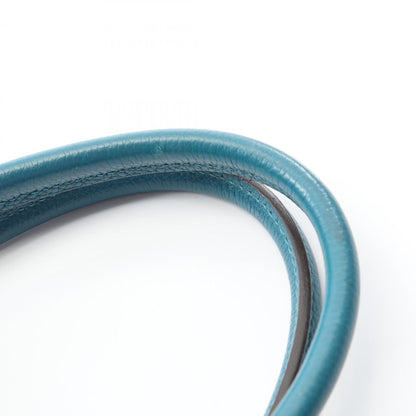 Louis Vuitton Mila Mm Corvert Handbag