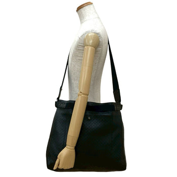 Bottega Veneta Intrecciato Mirage Genuine Leather Shoulder Bag/Tote Bag