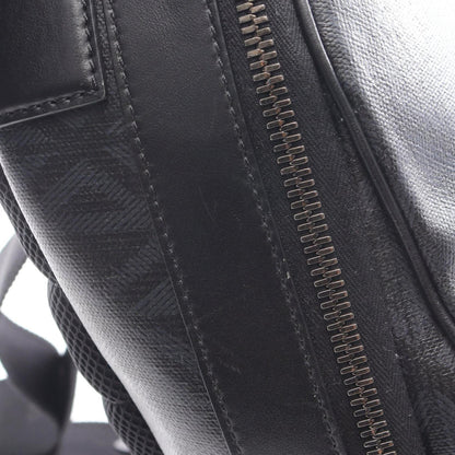 Leather - Christian Dior Fanny Pack Coated Canvas