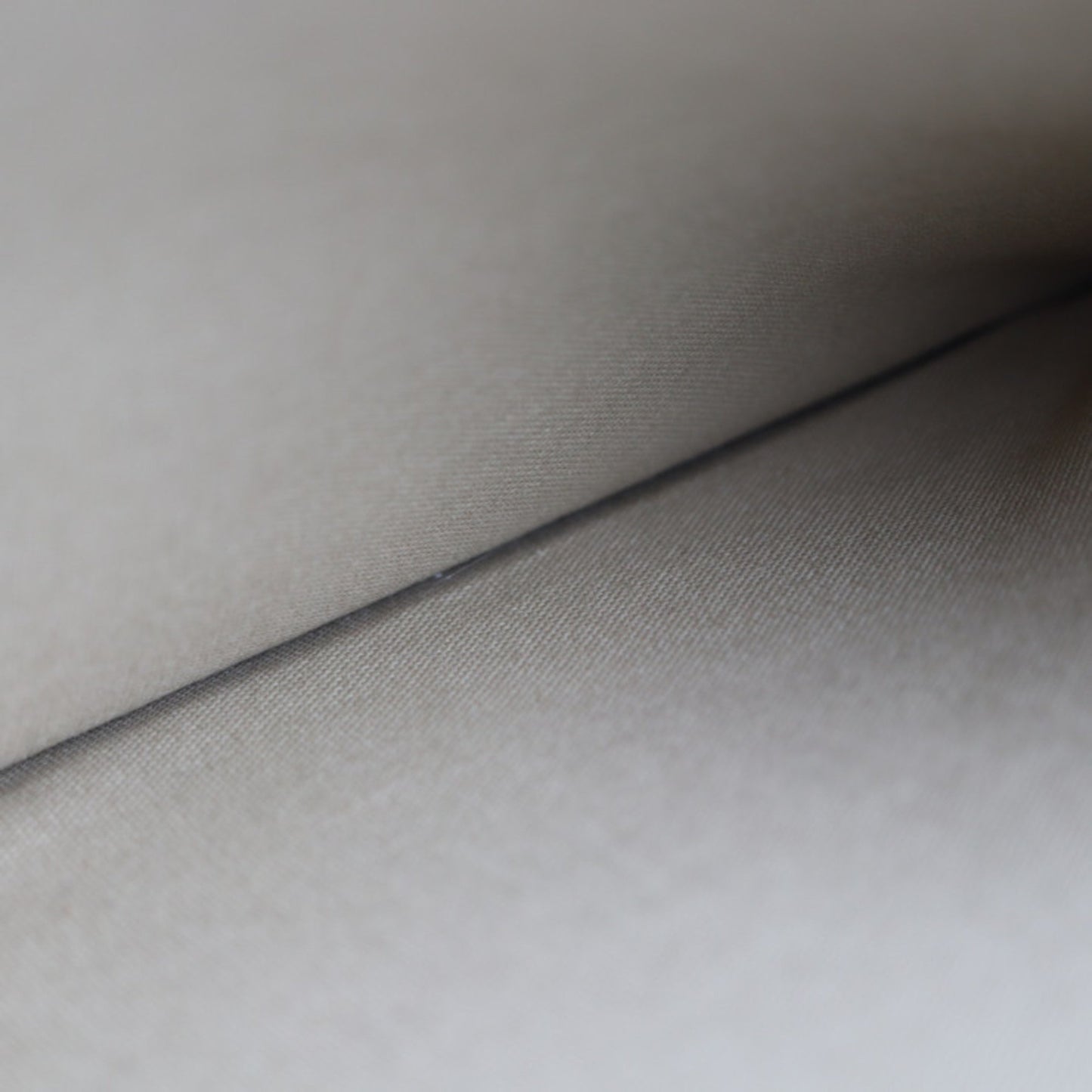 Givenchy Antigona Pouch L Antigona Pouch Second Bag Leather Pink Beige Studs Clutch 2123053008405R1