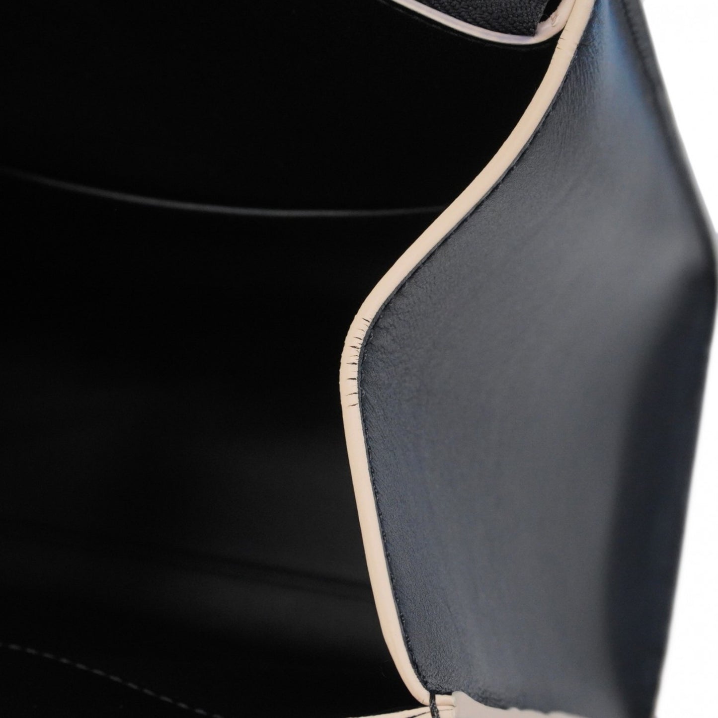 Handbag Louis Vuitton