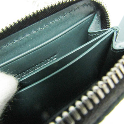 Burberry Chain Strap Coin Purse Women