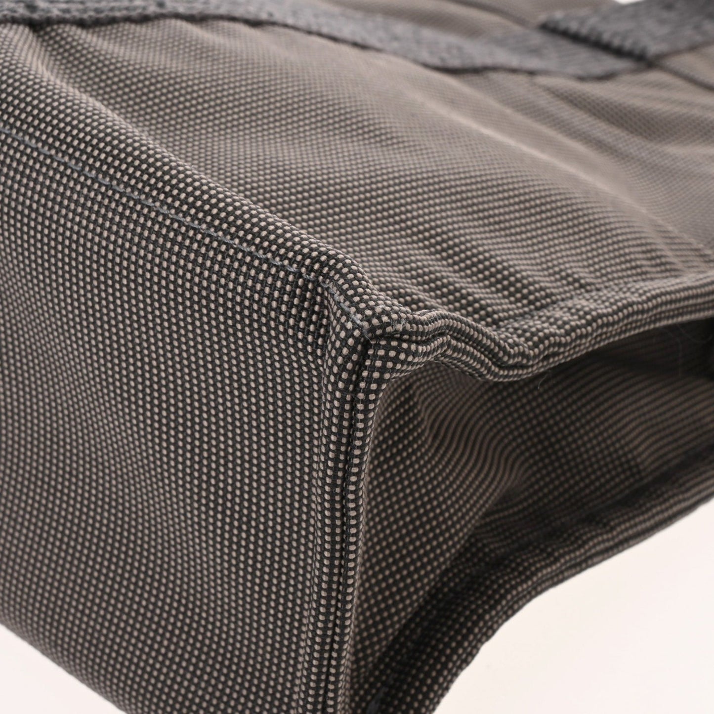 Hermes Air Line Tote Mm New Model Gray