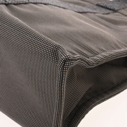 Hermes Air Line Tote Mm New Model Gray