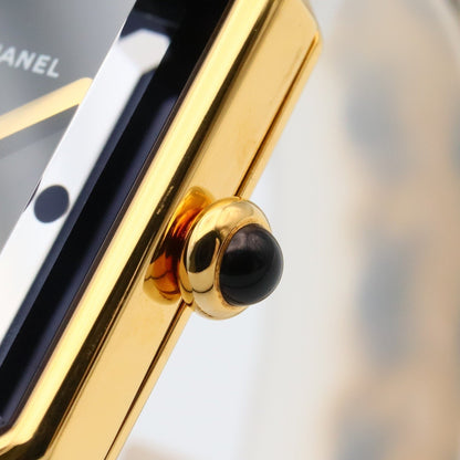 Chanel Premiere S Watch