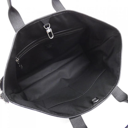 Louis Vuitton Taiga Lama Weekend Tote M30937 Handbag