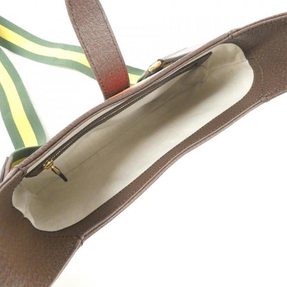Gucci Jackie 1961 678843 Uqhig Shoulder Bag