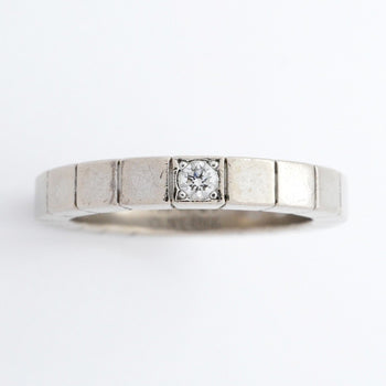 Cartier Lanier Ring