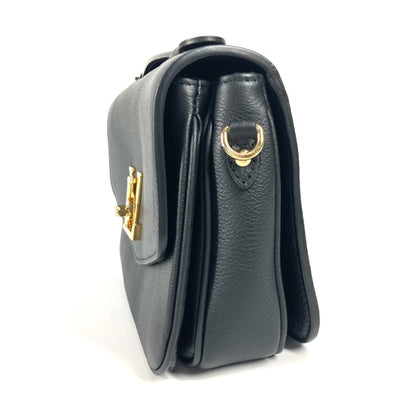 Louis Vuitton M22735 Oxford Bag