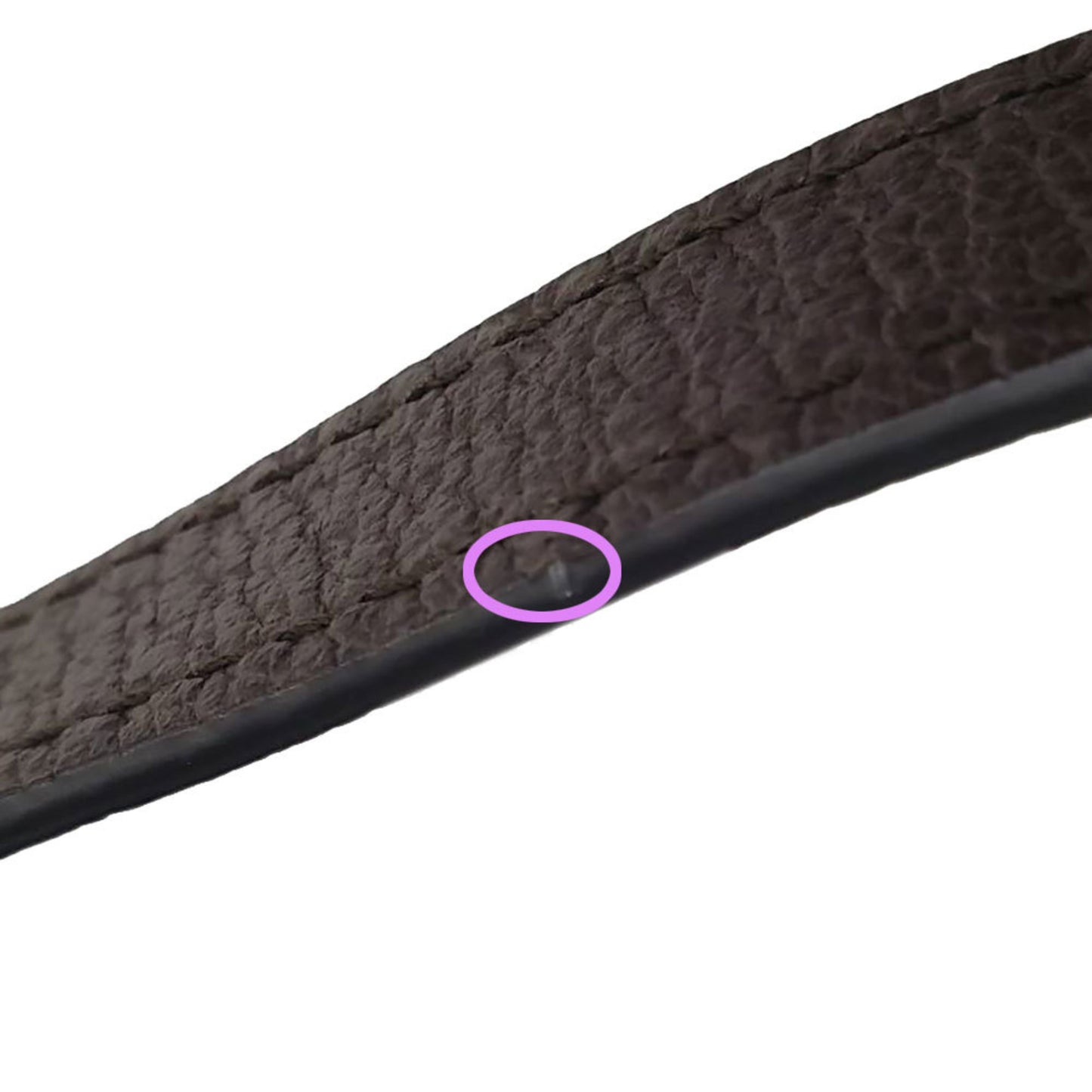 Gucci Gg Supreme Shelly Handbag/Shoulder Bag For Men And Women