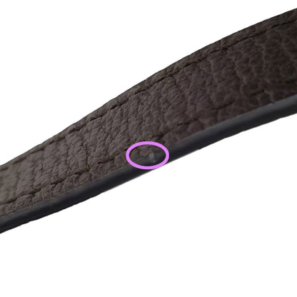 Gucci Gg Supreme Shelly Handbag/Shoulder Bag For Men And Women