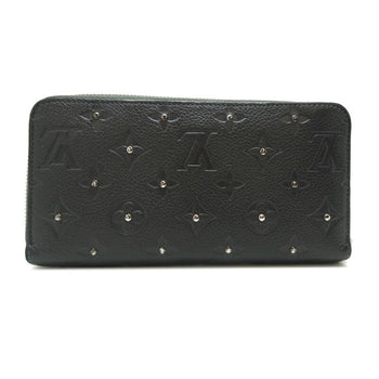 Louis Vuitton Zippy Wallet
