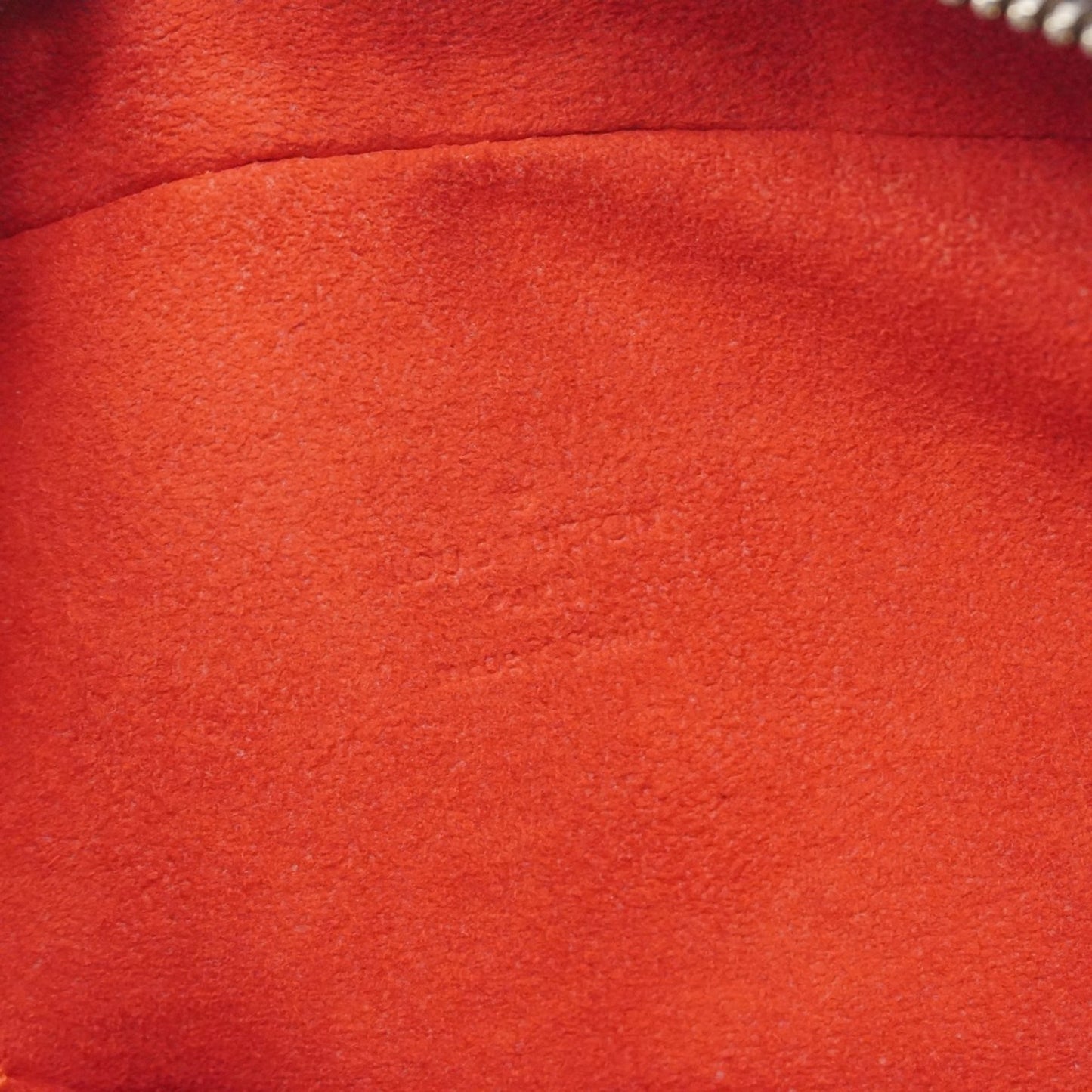 Louis Vuitton Damier Duomo Handbag N60008 Ebene